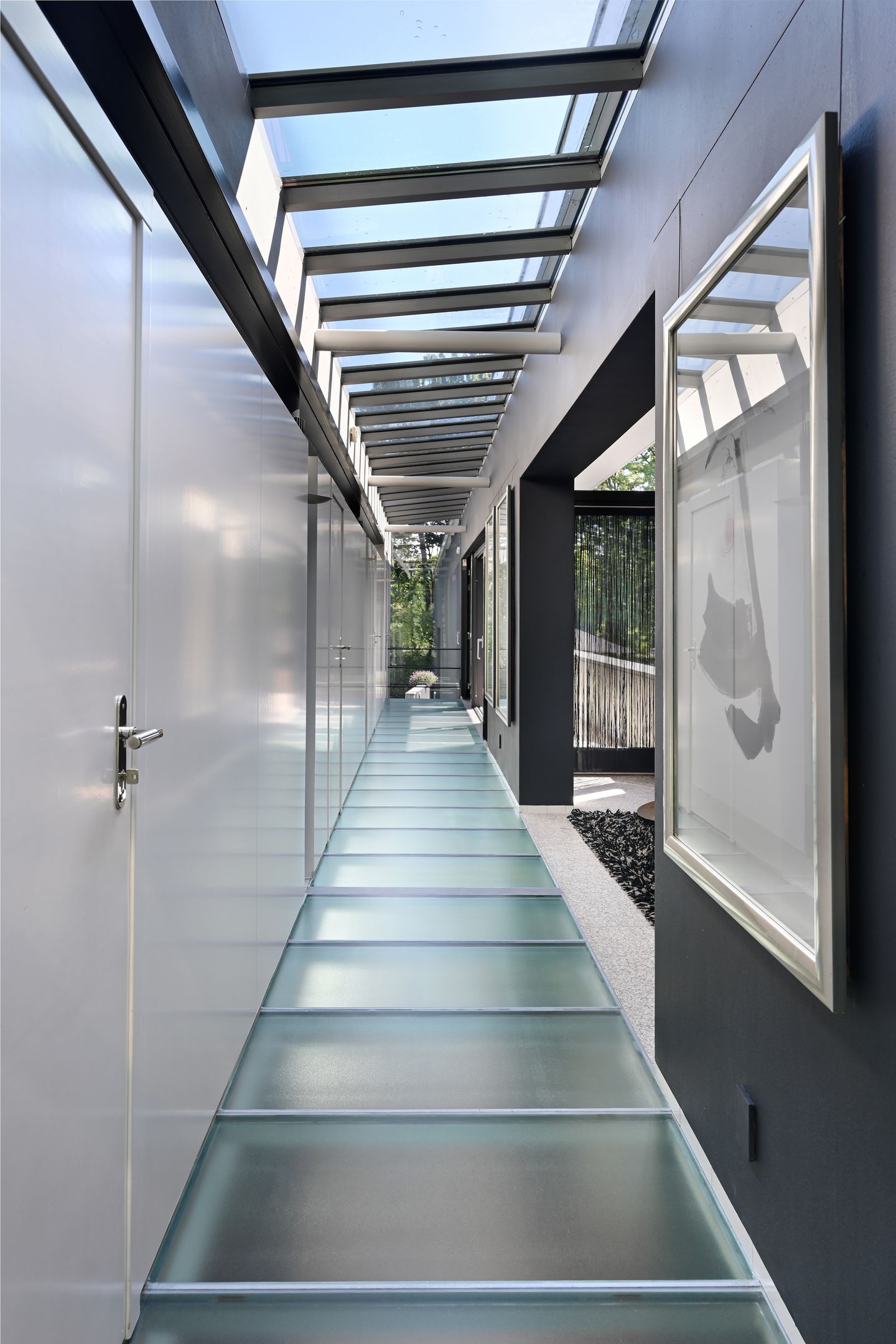 Foto 19 van Hondsbergselaan 6