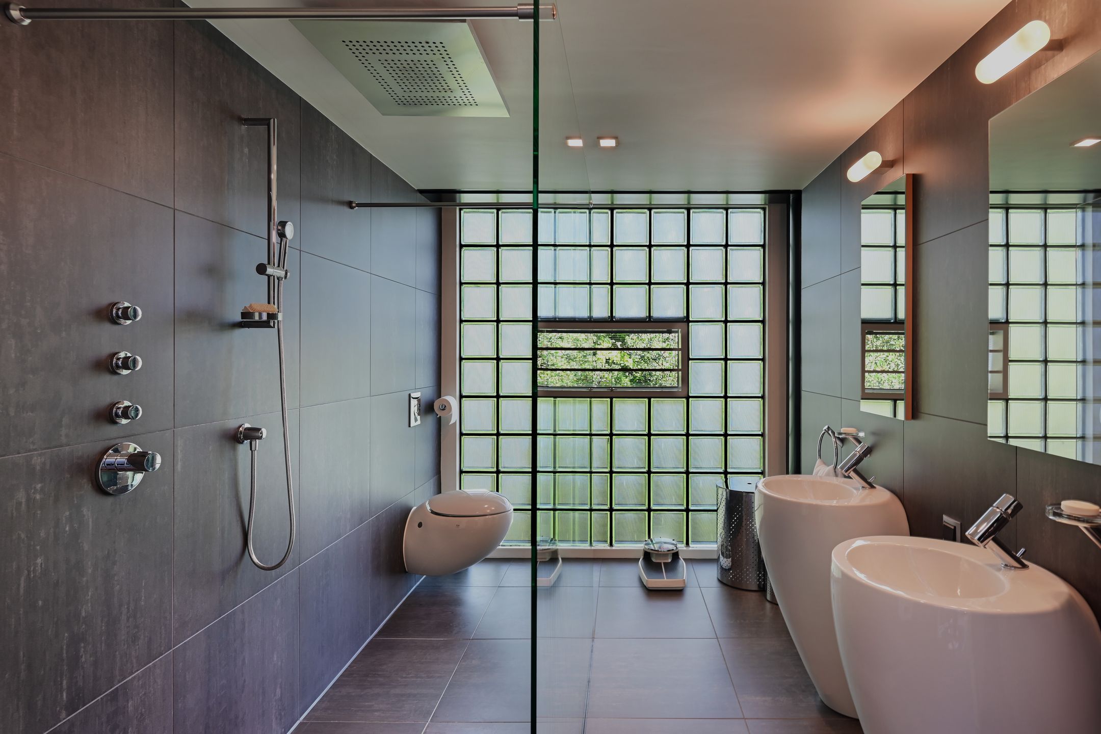 Foto 18 van Hondsbergselaan 6