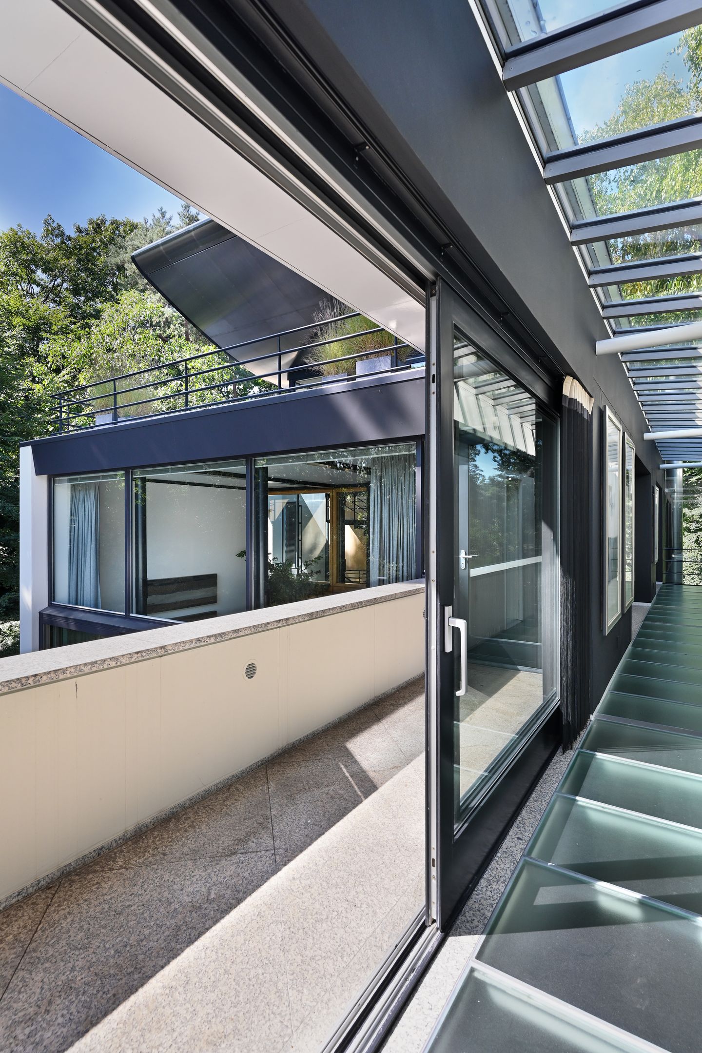 Foto 20 van Hondsbergselaan 6