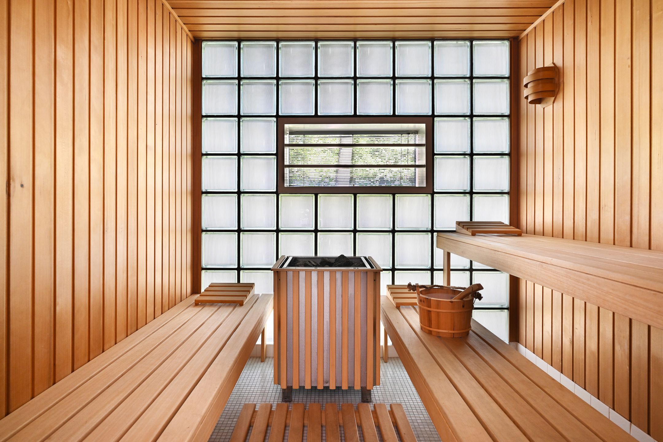 Foto 21 van Hondsbergselaan 6