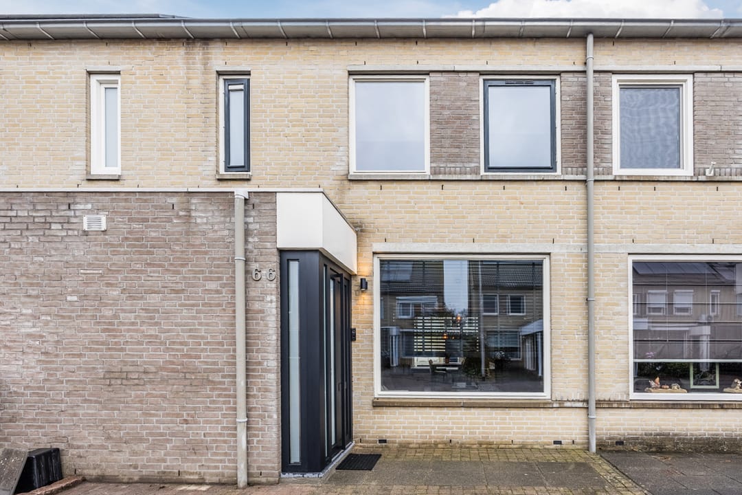 Foto 46 van Grevenbichtstraat 66