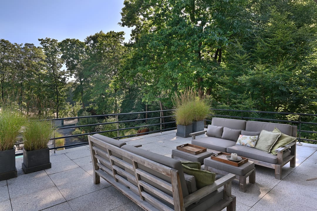 Foto 22 van Hondsbergselaan 6