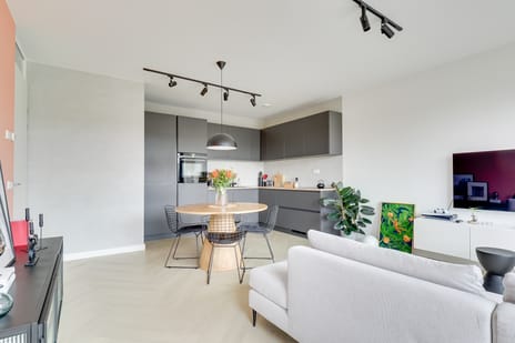 Louis Armstronglaan 732 secondary image