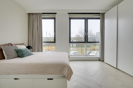 Louis Armstronglaan 732 tertiary image