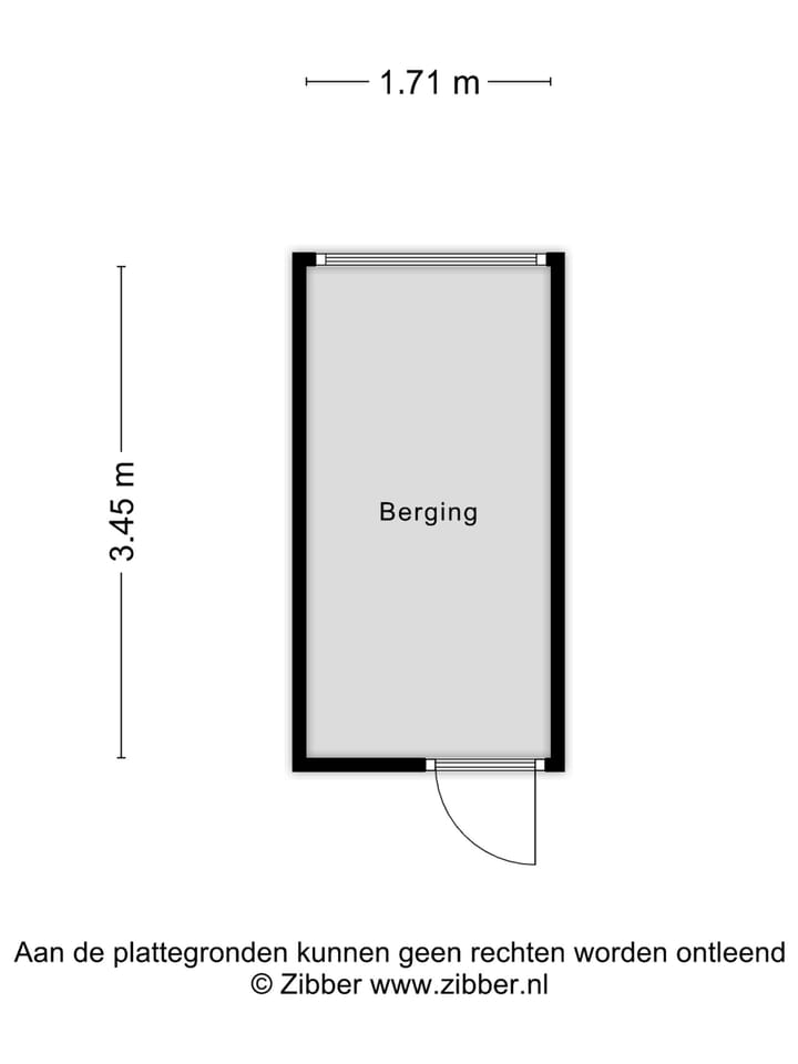 Foto 25 van Generaal S.H. Spoorstraat 397