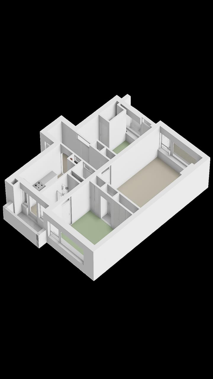 Foto 26 van Generaal S.H. Spoorstraat 397