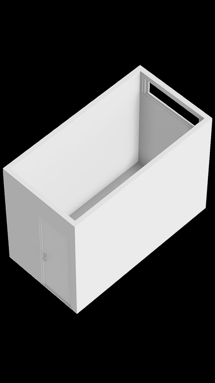 Foto 27 van Generaal S.H. Spoorstraat 397