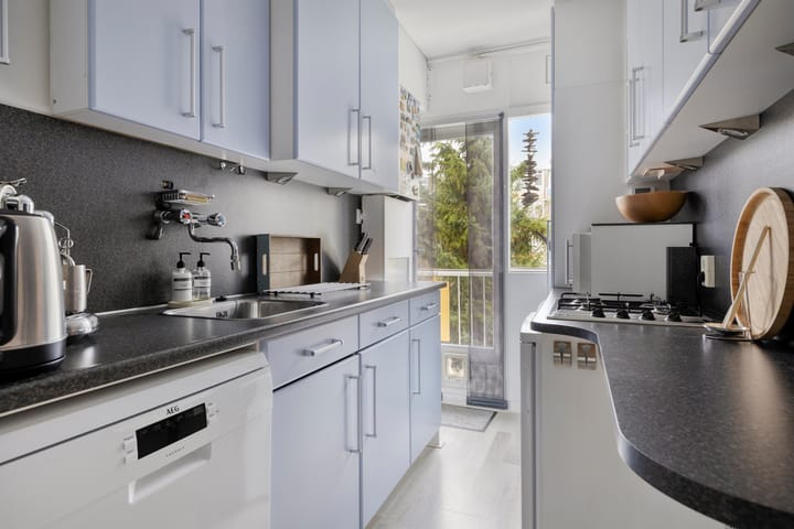 Foto 9 van Generaal S.H. Spoorstraat 397