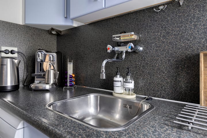 Foto 11 van Generaal S.H. Spoorstraat 397