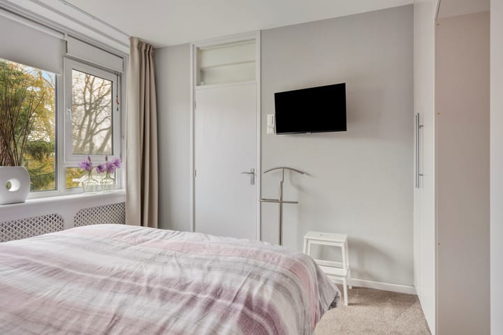 Foto 13 van Generaal S.H. Spoorstraat 397