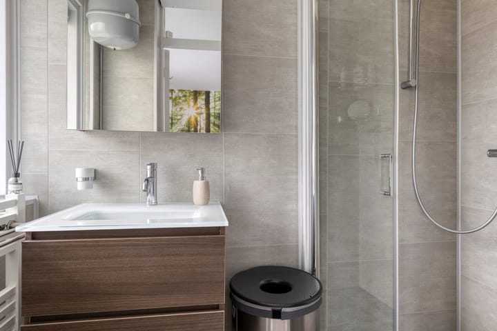 Foto 14 van Generaal S.H. Spoorstraat 397