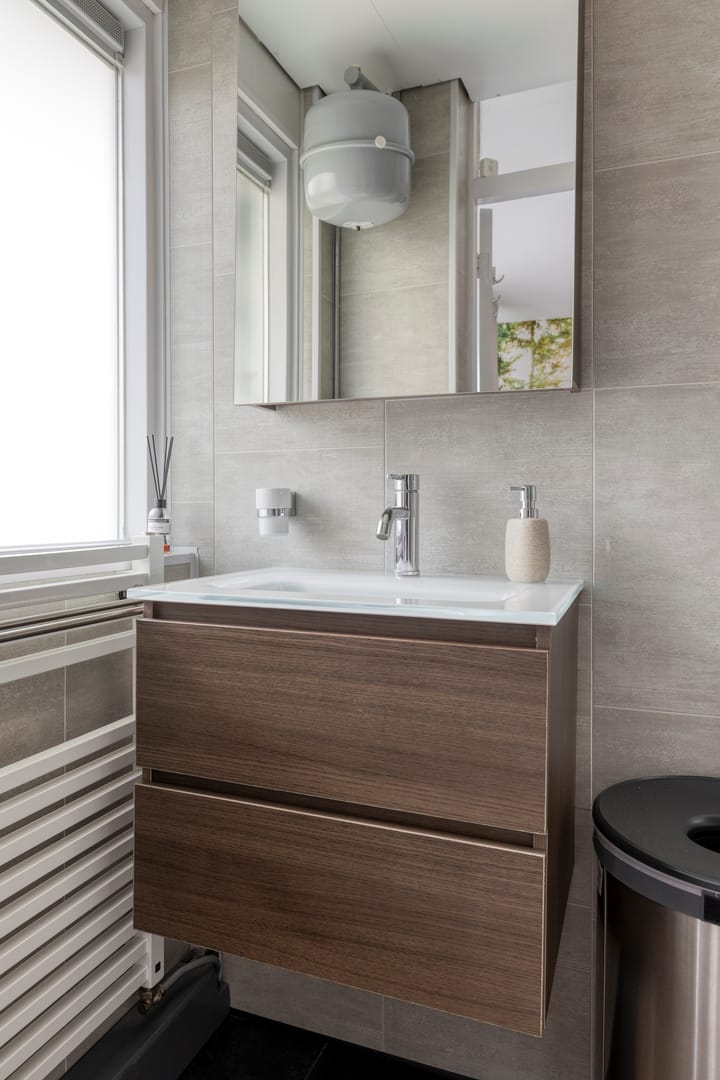 Foto 15 van Generaal S.H. Spoorstraat 397