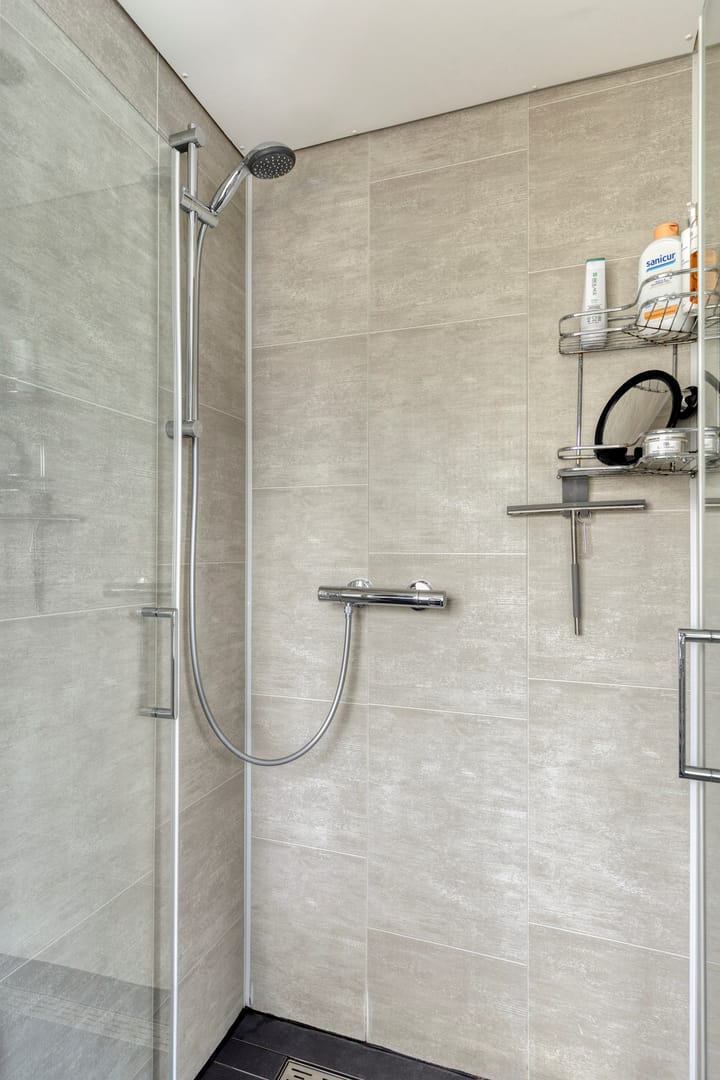 Foto 16 van Generaal S.H. Spoorstraat 397