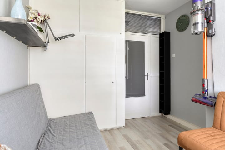 Foto 18 van Generaal S.H. Spoorstraat 397