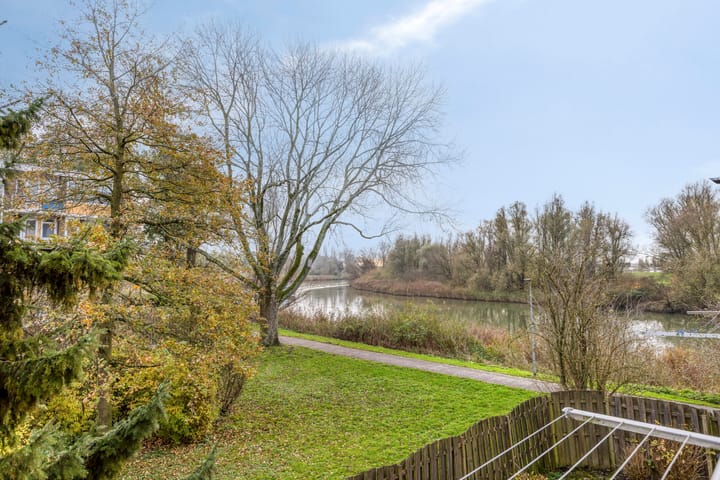 Foto 20 van Generaal S.H. Spoorstraat 397