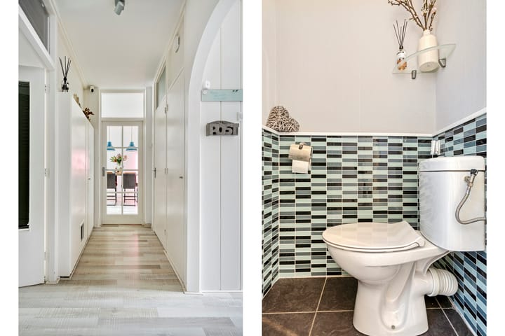 Foto 22 van Generaal S.H. Spoorstraat 397