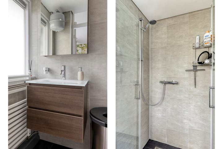 Foto 23 van Generaal S.H. Spoorstraat 397