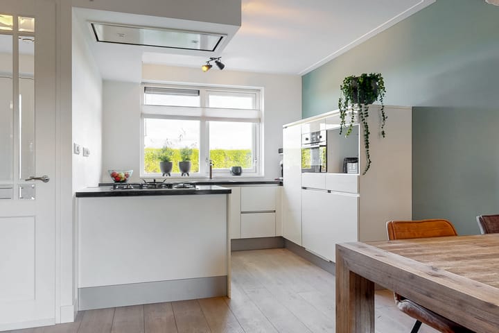 Foto 4 van Witte Dam 113