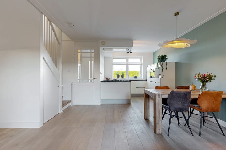 Photo 8 of Witte Dam 113