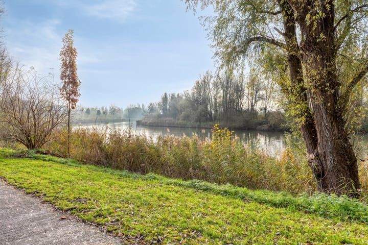 Foto 6 van Generaal S.H. Spoorstraat 397