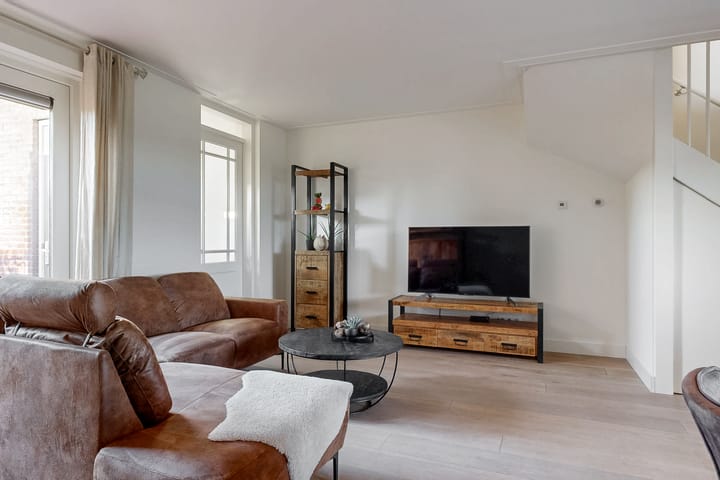 Photo 9 of Witte Dam 113