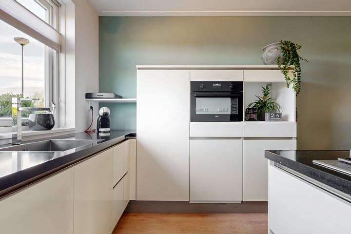 Photo 12 of Witte Dam 113