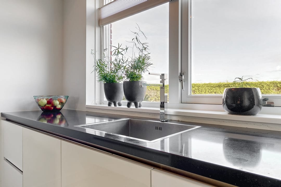 Foto 13 van Witte Dam 113