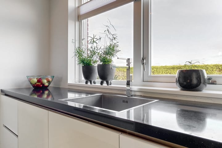 Photo 13 of Witte Dam 113