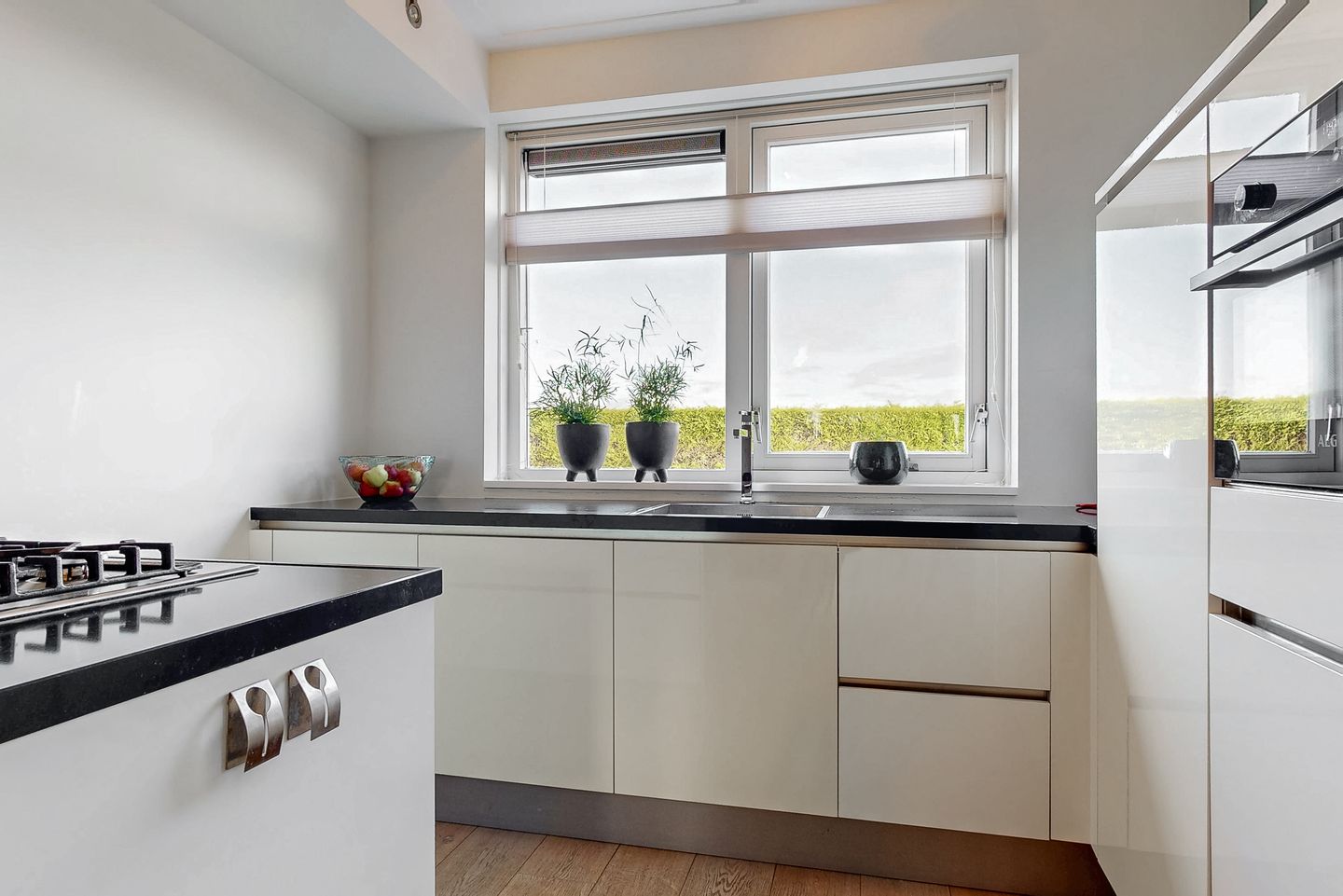 Foto 14 van Witte Dam 113