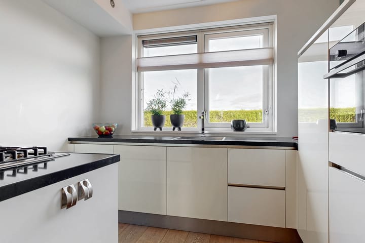 Photo 14 of Witte Dam 113