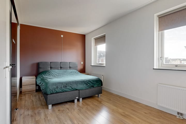 Photo 15 of Witte Dam 113