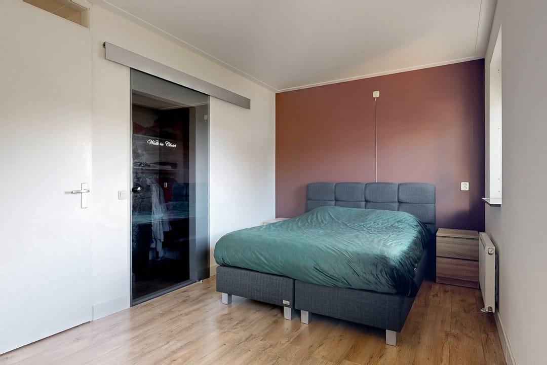 Foto 17 van Witte Dam 113