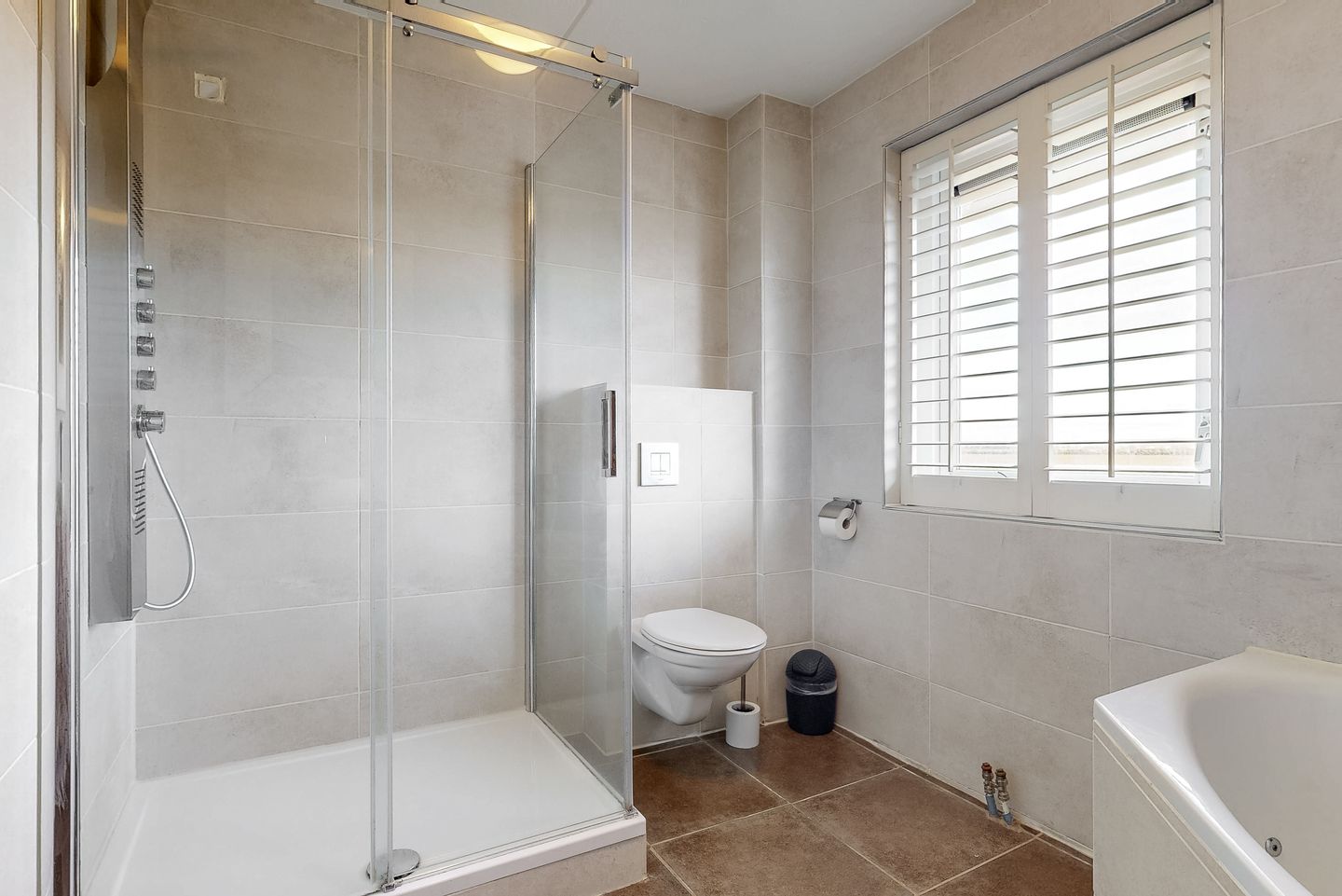 Foto 20 van Witte Dam 113