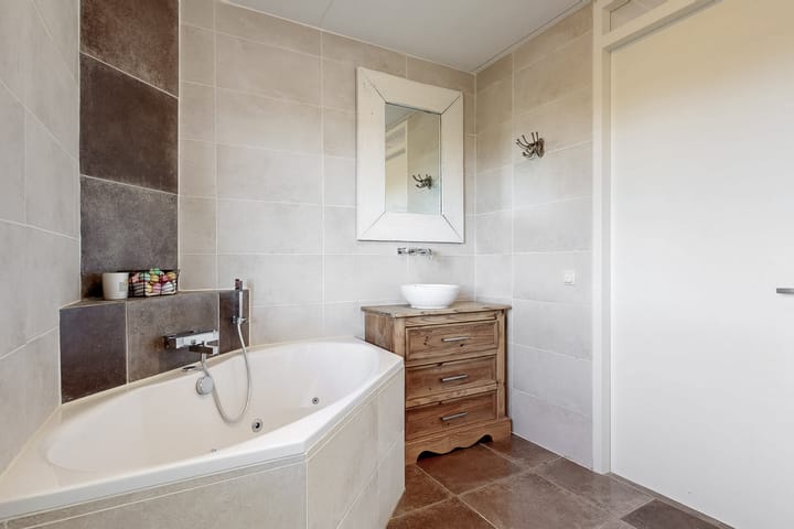 Photo 21 of Witte Dam 113