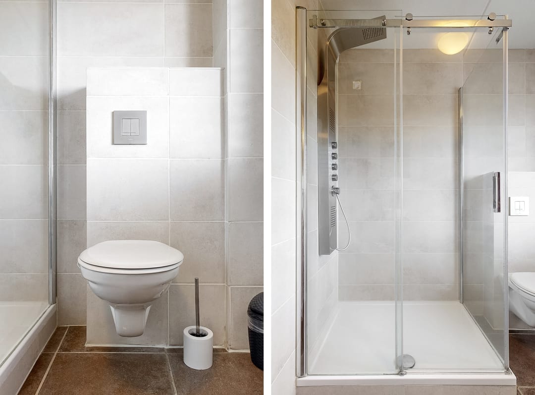 Foto 22 van Witte Dam 113