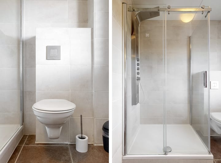 Photo 22 of Witte Dam 113