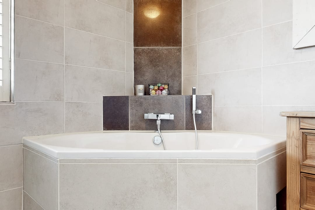 Foto 23 van Witte Dam 113