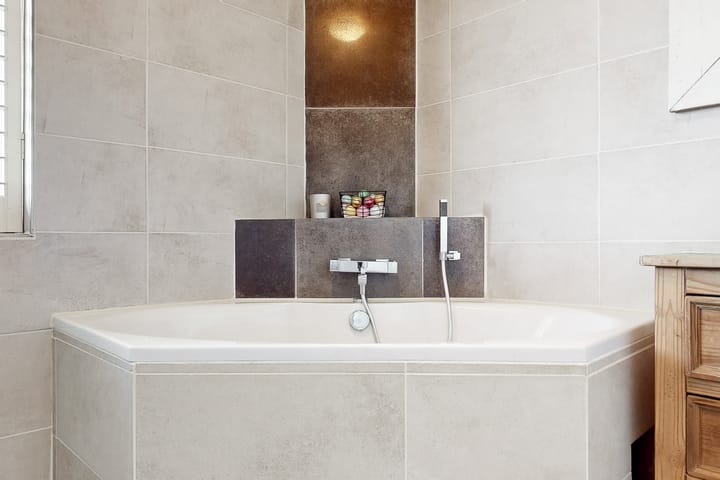 Photo 23 of Witte Dam 113