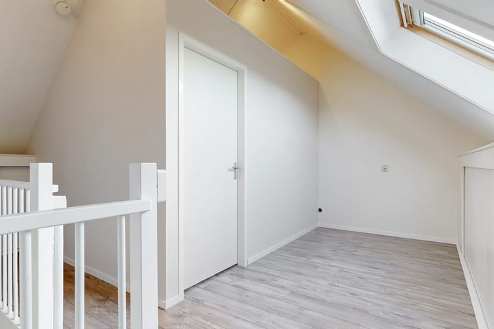 Photo 24 of Witte Dam 113