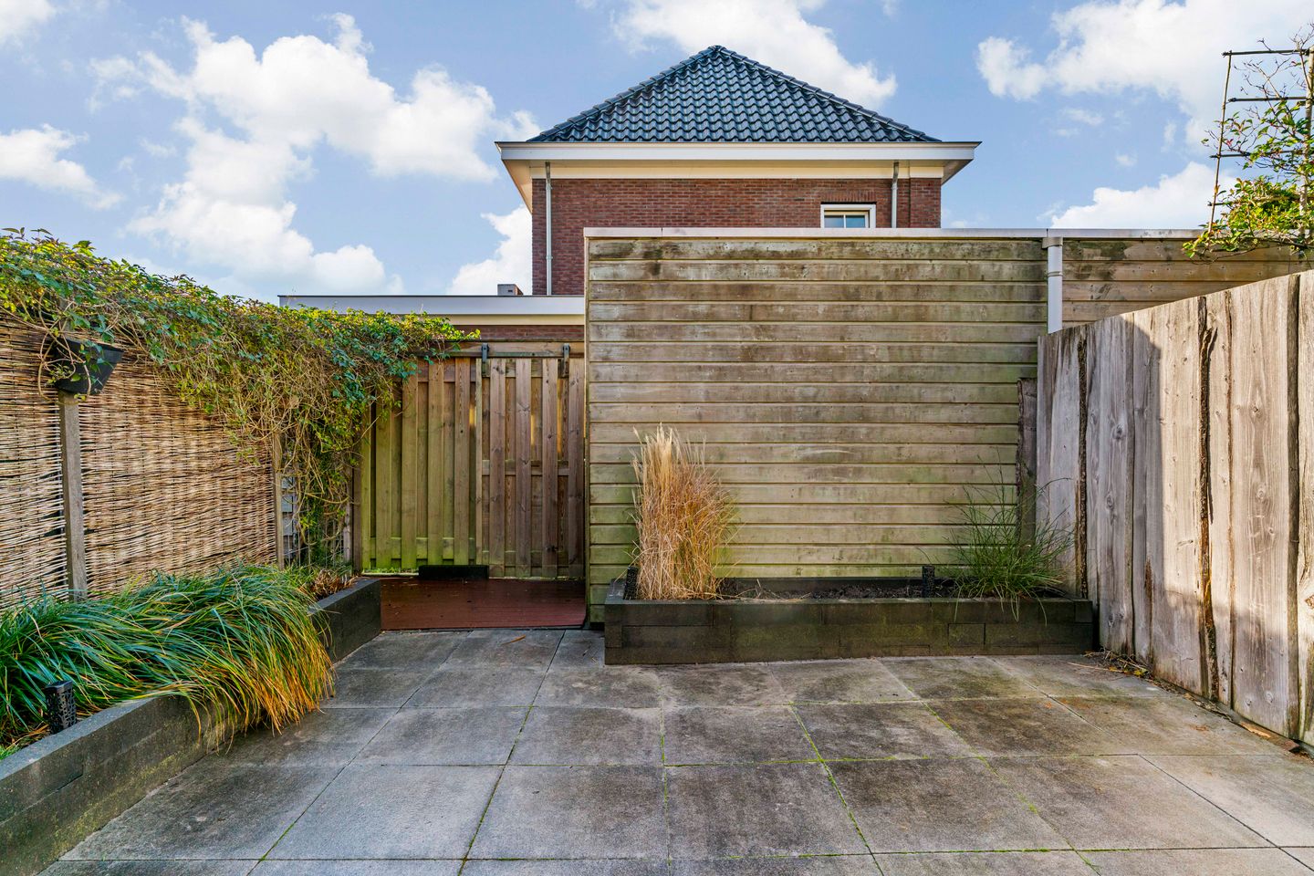 Foto 29 van Witte Dam 113