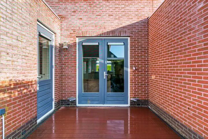 Photo 32 of Witte Dam 113