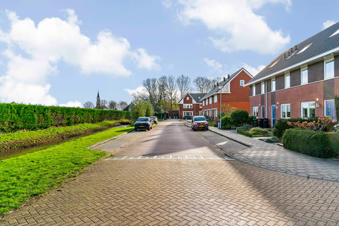 Foto 34 van Witte Dam 113