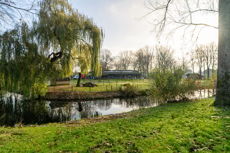 Händelstraat 10 secondary image