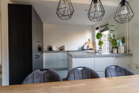 Händelstraat 10 tertiary image