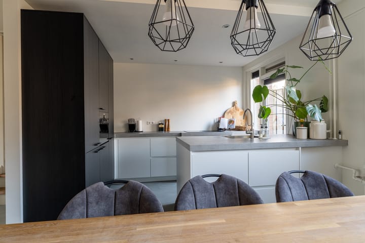 Foto 3 van Händelstraat 10