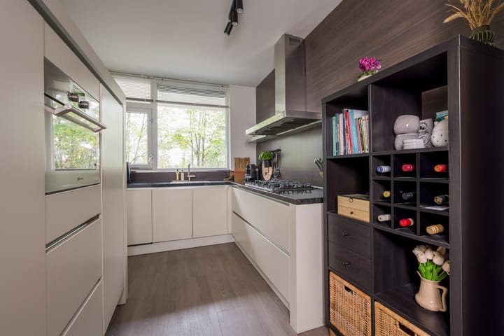 Foto 19 van Van Oldenbarneveltstraat 523