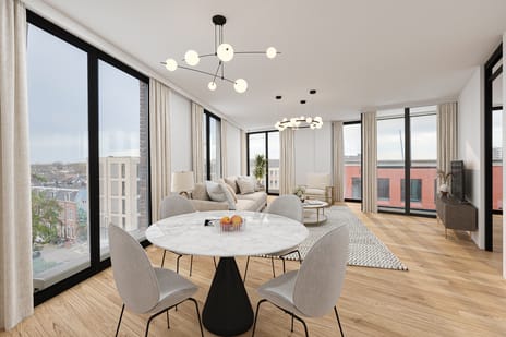 Westerdijk 4-0423 secondary image