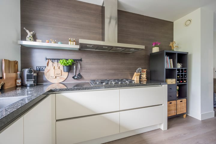 Foto 21 van Van Oldenbarneveltstraat 523