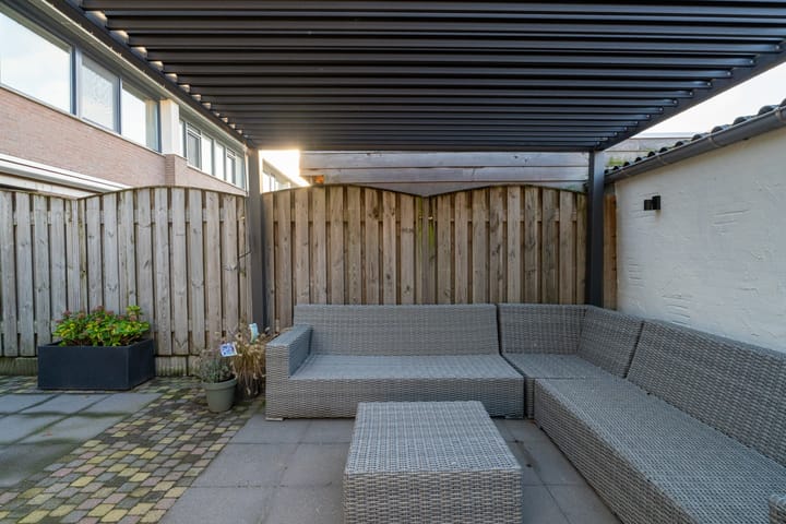 Foto 27 van Händelstraat 10