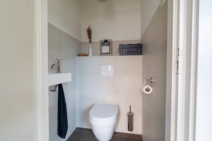 Foto 4 van Händelstraat 10